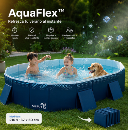 AquaFlex™