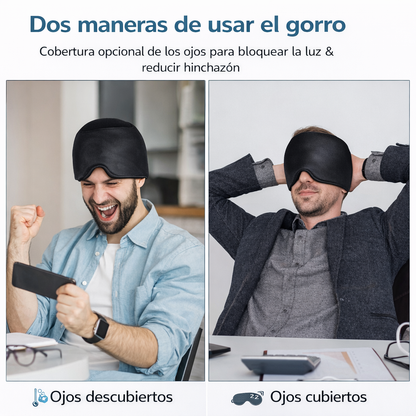 NeuroCalm MAX™
