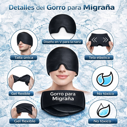 NeuroCalm MAX™