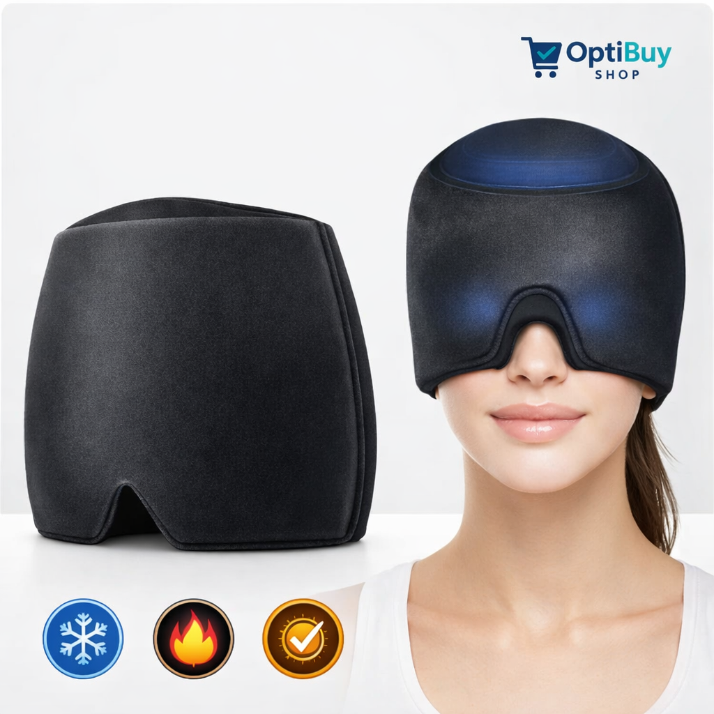 NeuroCalm MAX™