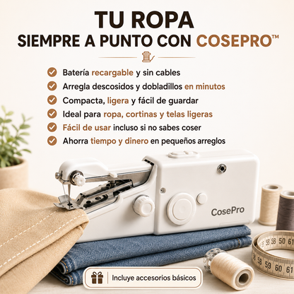CosePro™