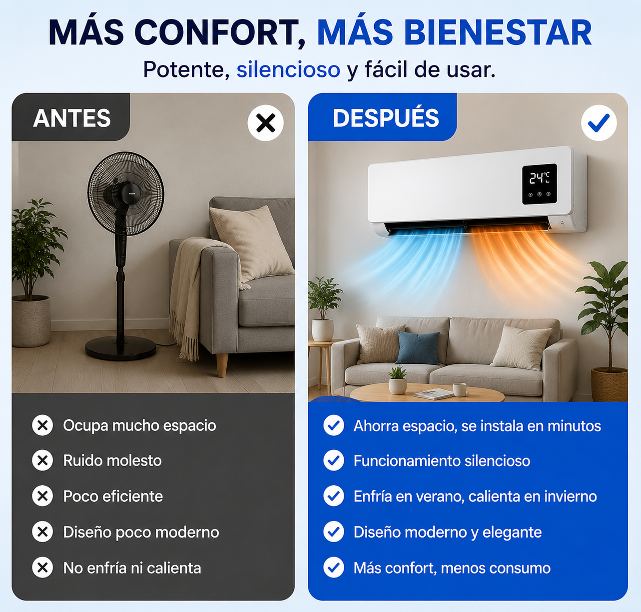 ClimaPro™