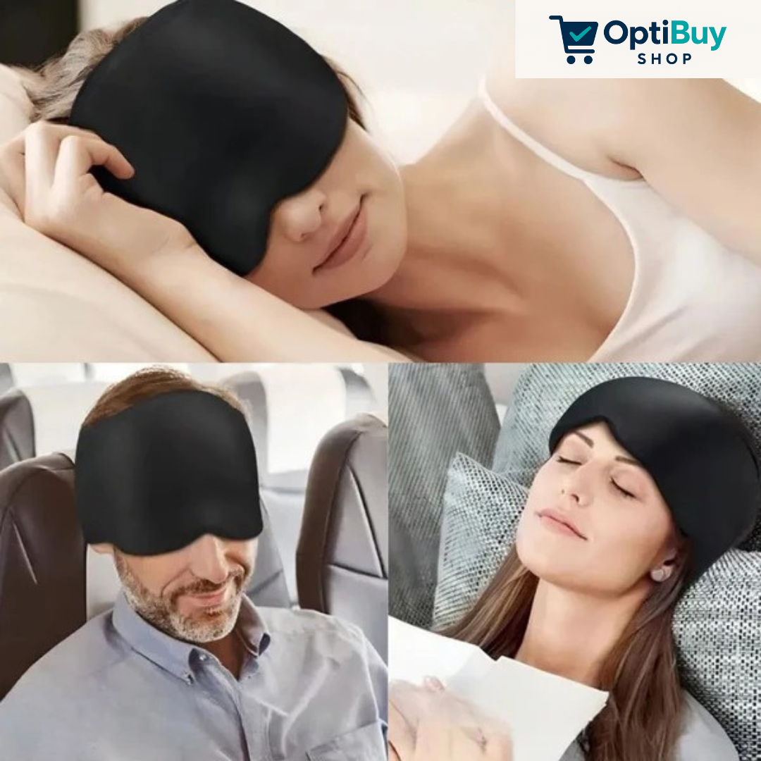NeuroCalm MAX™