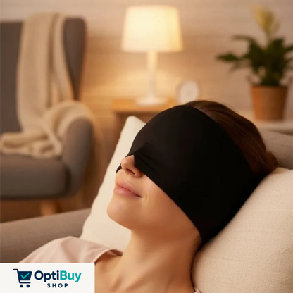 NeuroCalm MAX™