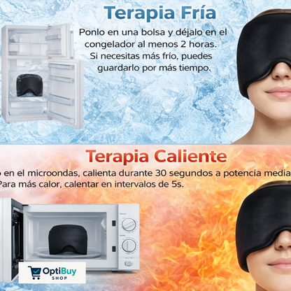 NeuroCalm MAX™