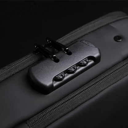SAFEPACK™