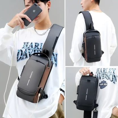 SAFEPACK™