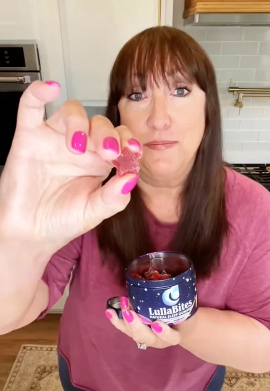 Laura G.