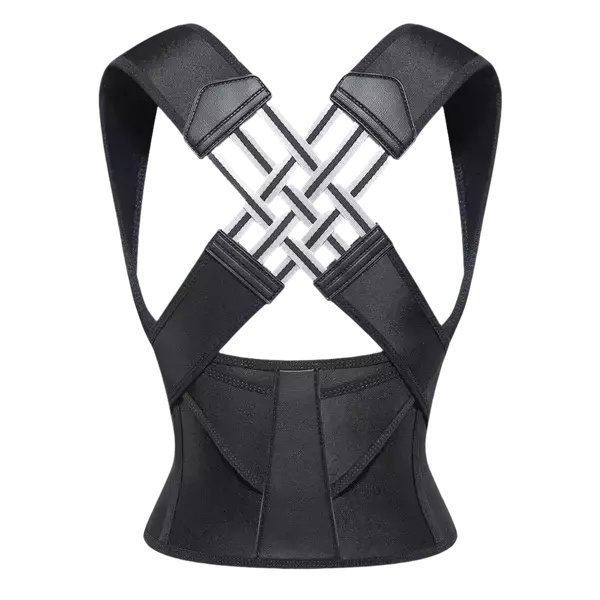 Corrector de postura MAX™