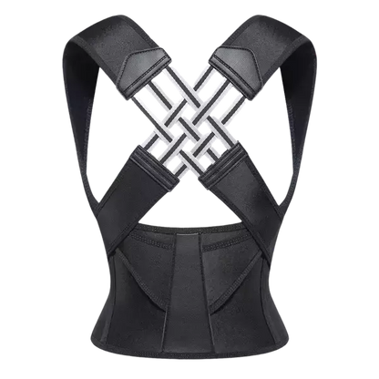 Corrector de postura MAX™