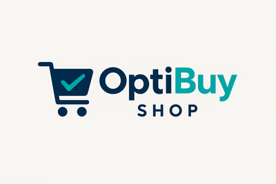Optibuyshop