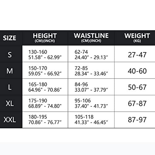 Corrector de postura MAX™