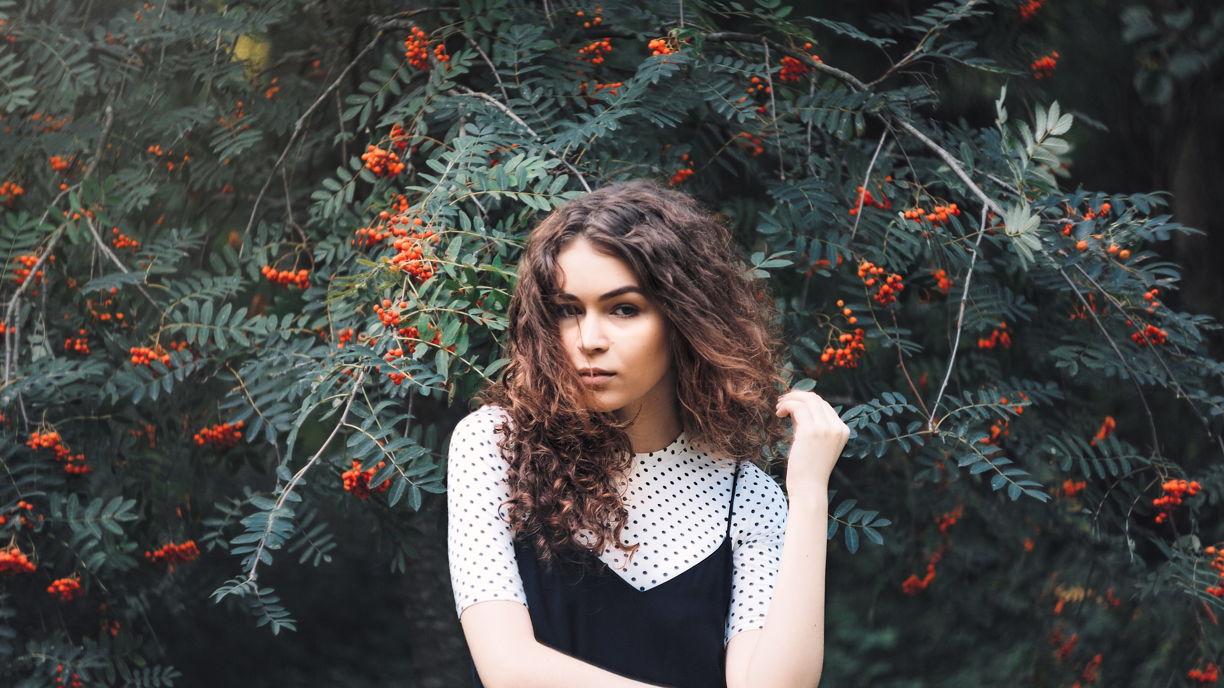 <em>Gemma Gutierrez</em>